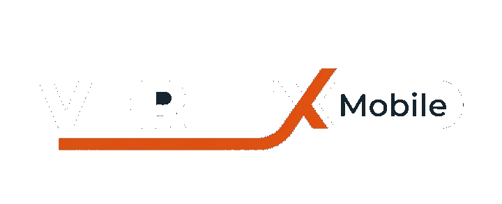 Vertex Mobile — Mobile Mechanic