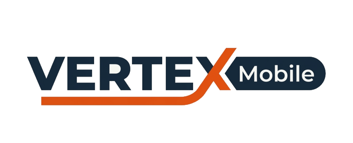 Vertex Mobile — Mobile Mechanic